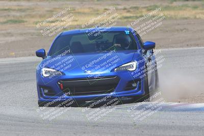 media/May-09-2021-OnGrid (Sun) [[a348a95bdf]]/Time Attack B/Cotton Corners (Session 3)/